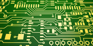 pcb designing of your electronics projects,give circuit diagram i make pcb layout