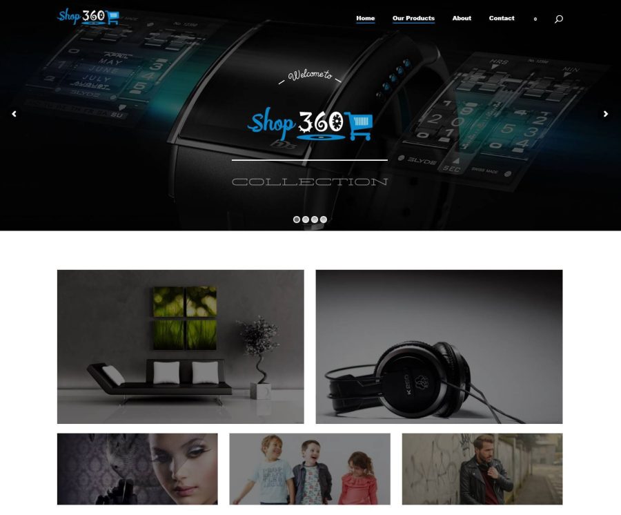 I Install Wordpress, Setup Theme And Fix Any Wp Issues Or Errors