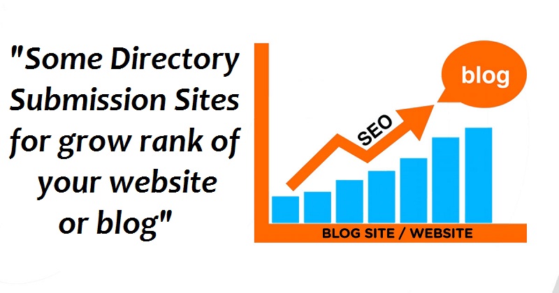 Directory creator |500 backlinks with 2 hour