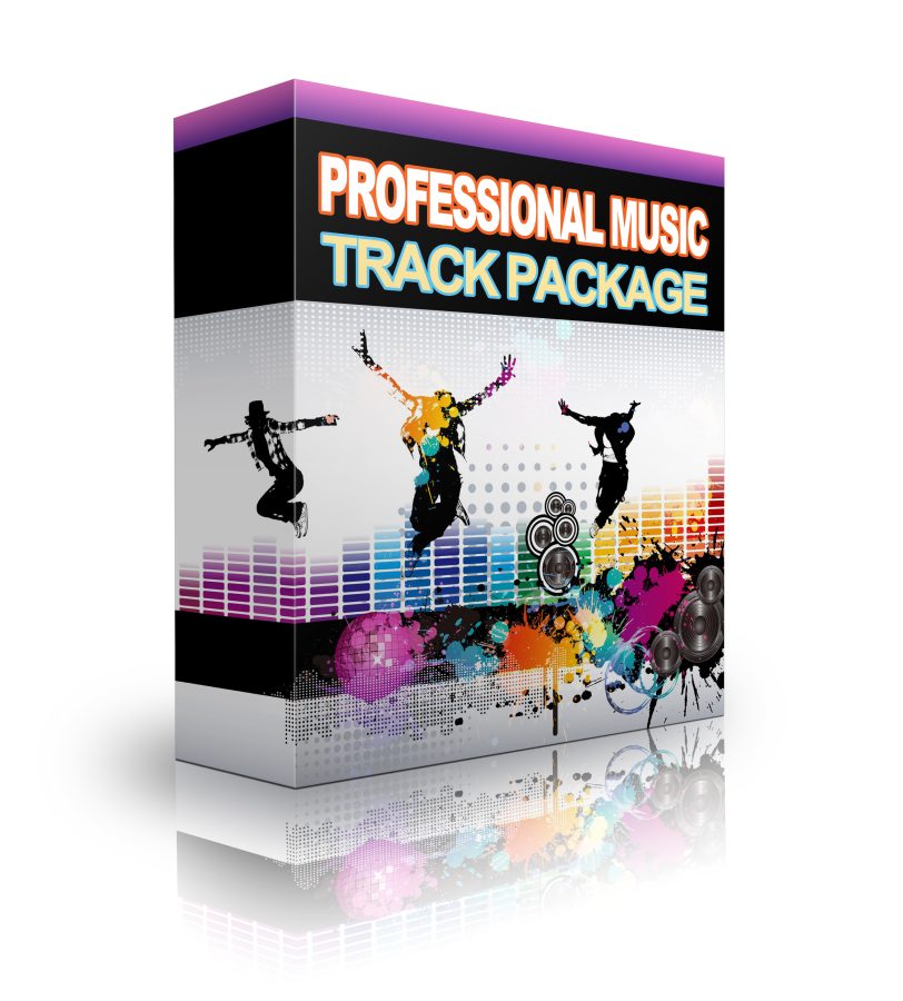 400 ROYALTY FREE PROFESSIONAL MUSIC TRACK AND 700 REAL ESTATE GRAPHICS , ARTICLES