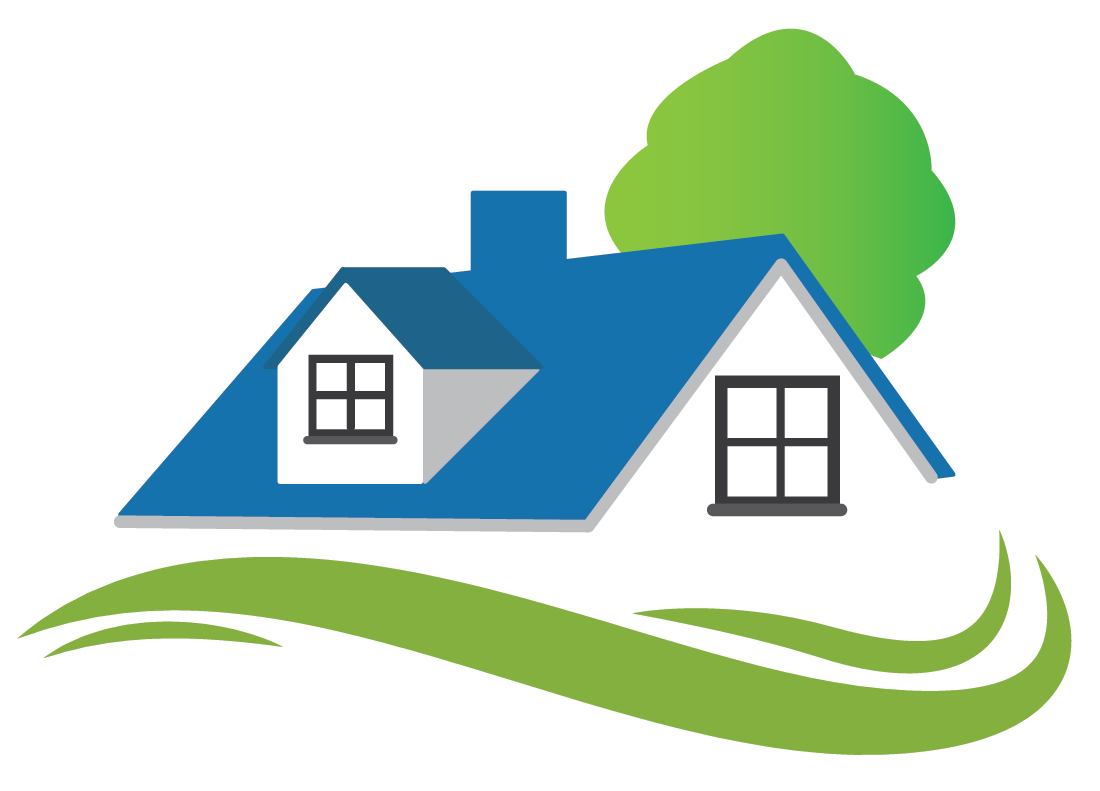 400 ROYALTY FREE PROFESSIONAL MUSIC TRACK AND 700 REAL ESTATE GRAPHICS , ARTICLES