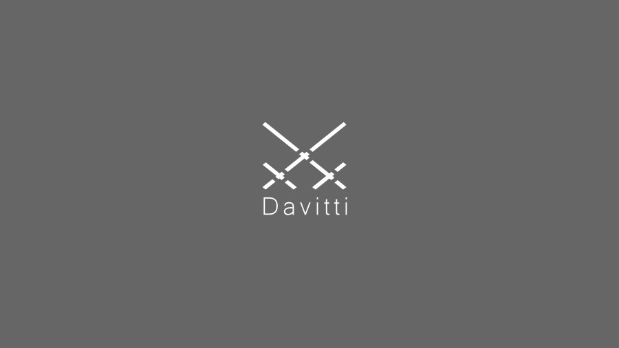I make high quality instrumentals for music artist