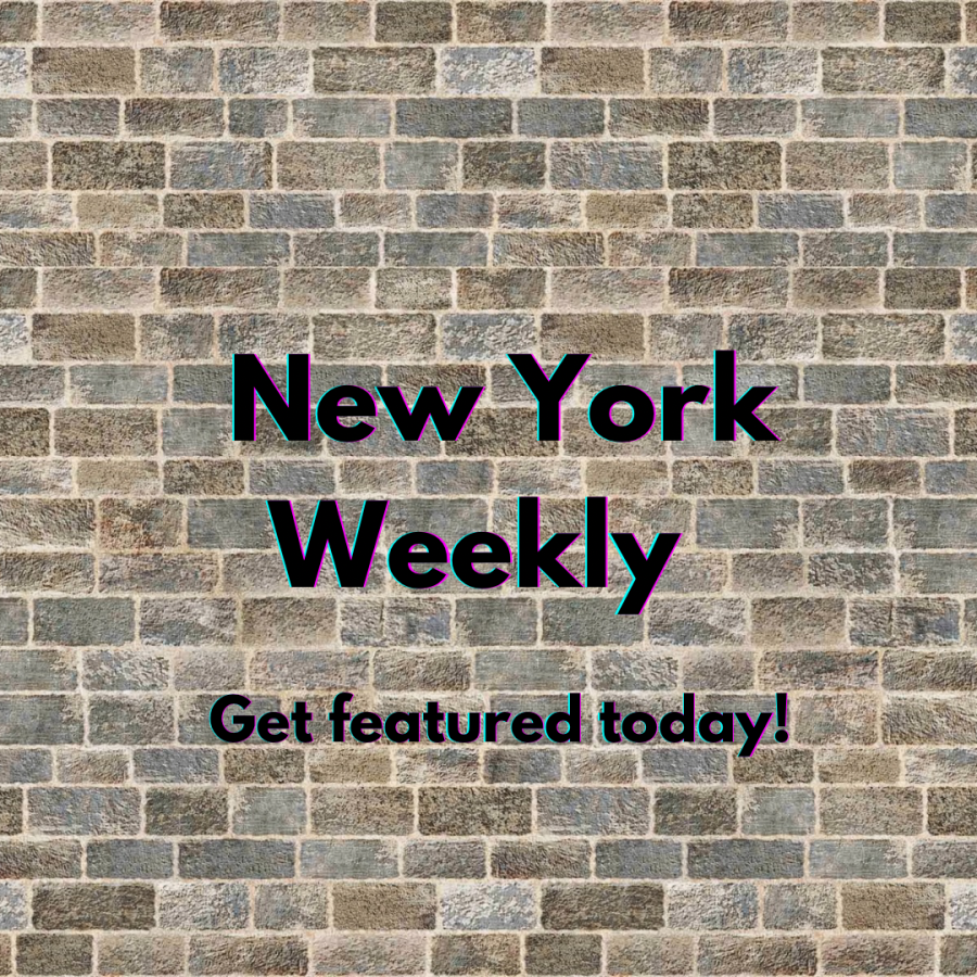 I Will Place Your Article on NYWeekly Famous News Site