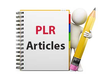 100,000+ High Quality PLR Articles Create Content Faster And Easily! - Best Seller!