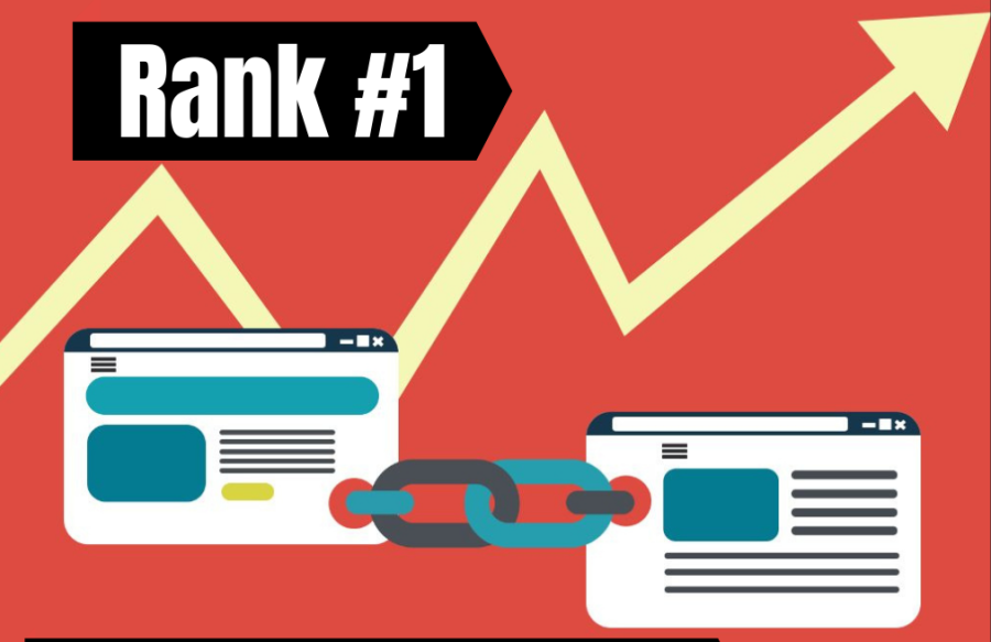 I will create 150 adult niche related PBN backlinks for Rank Your Porn Site