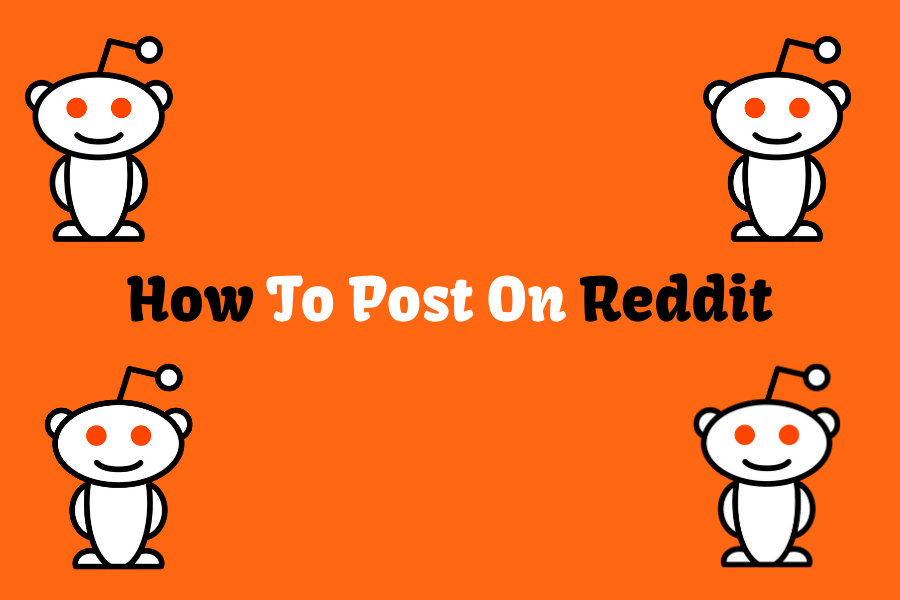 i will provide diigo, tumblr, reddit SEO Real traffic 100-PERCENT manual backlinks site
