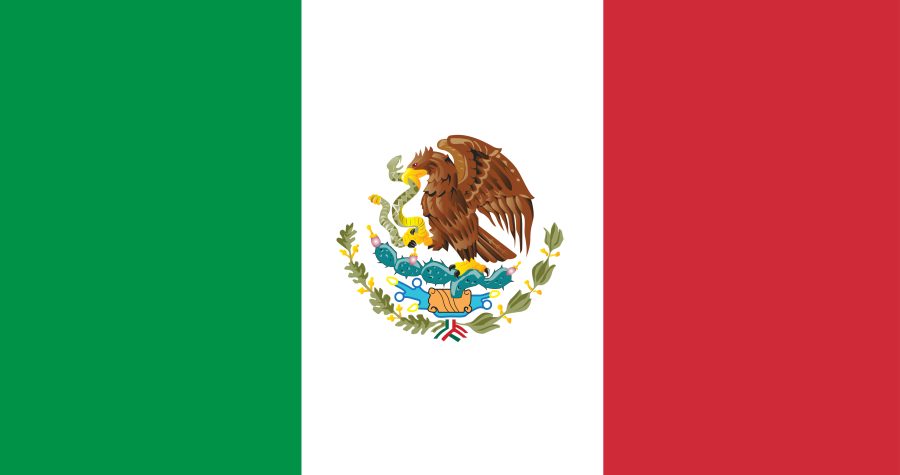 I will do 20+ google fast rank mexico link building with mexican SEO da90 backlinks
