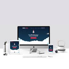 web design services UK All sites wordpress opencart CMS many more