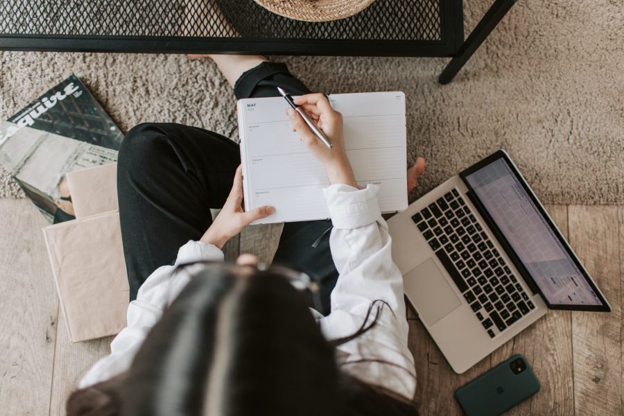 I will write captivating 300 words product description for your ecommerce store