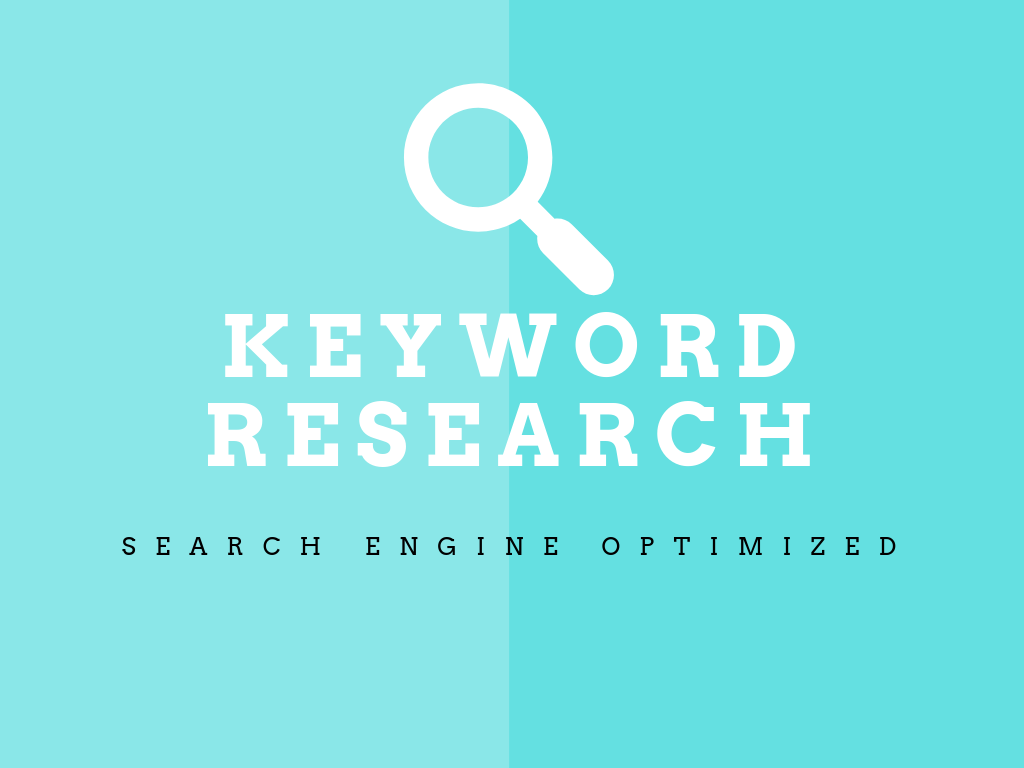 Get 150 Keywords with High Search Volume and Low Competition