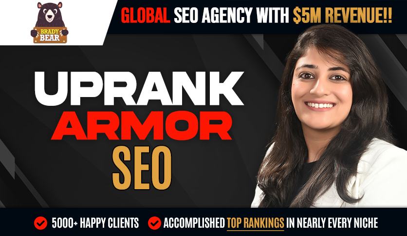 Power Up Your Website Rankings with a Complete Link Building SEO Backlinks Package