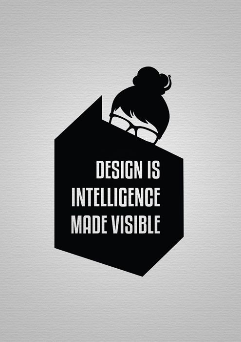 Logo Design and website development 
