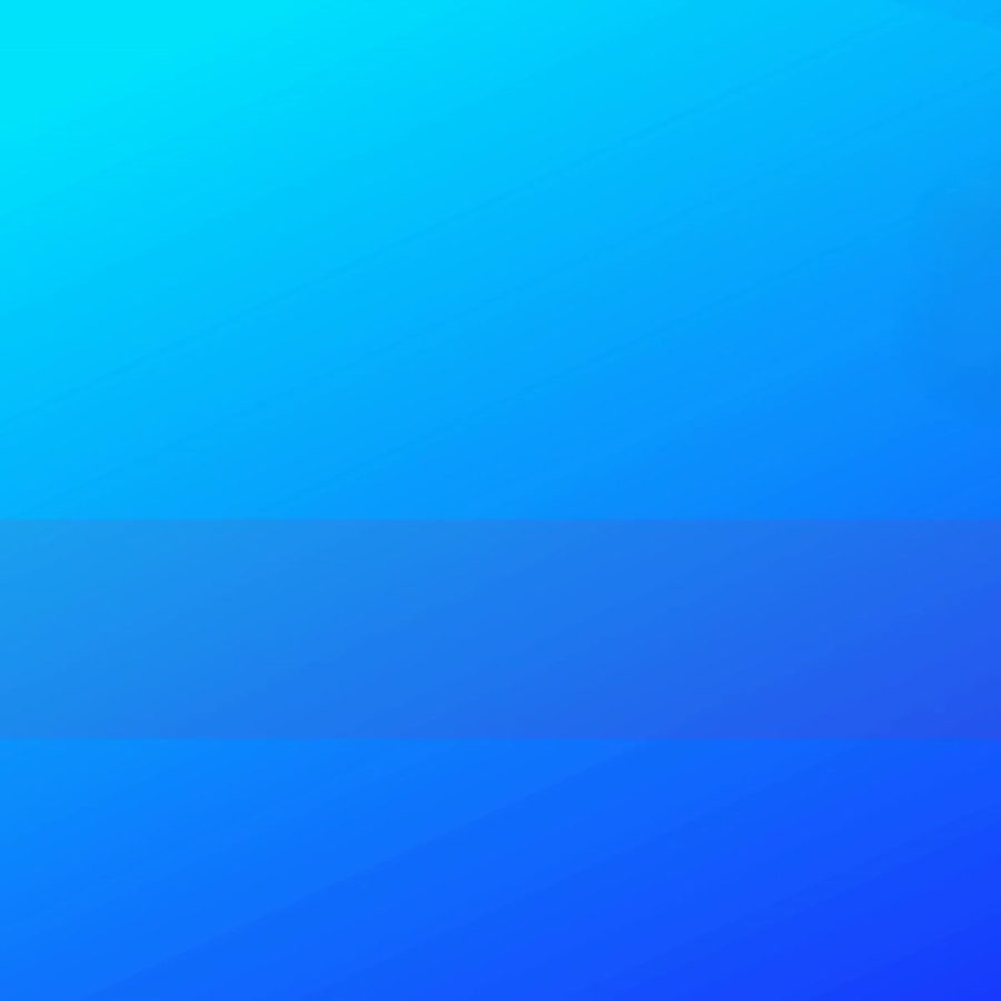 create video ads for instagram story