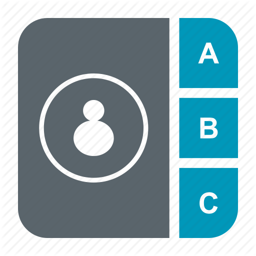 Directory submission with business focused and client oriented according to their requirements 