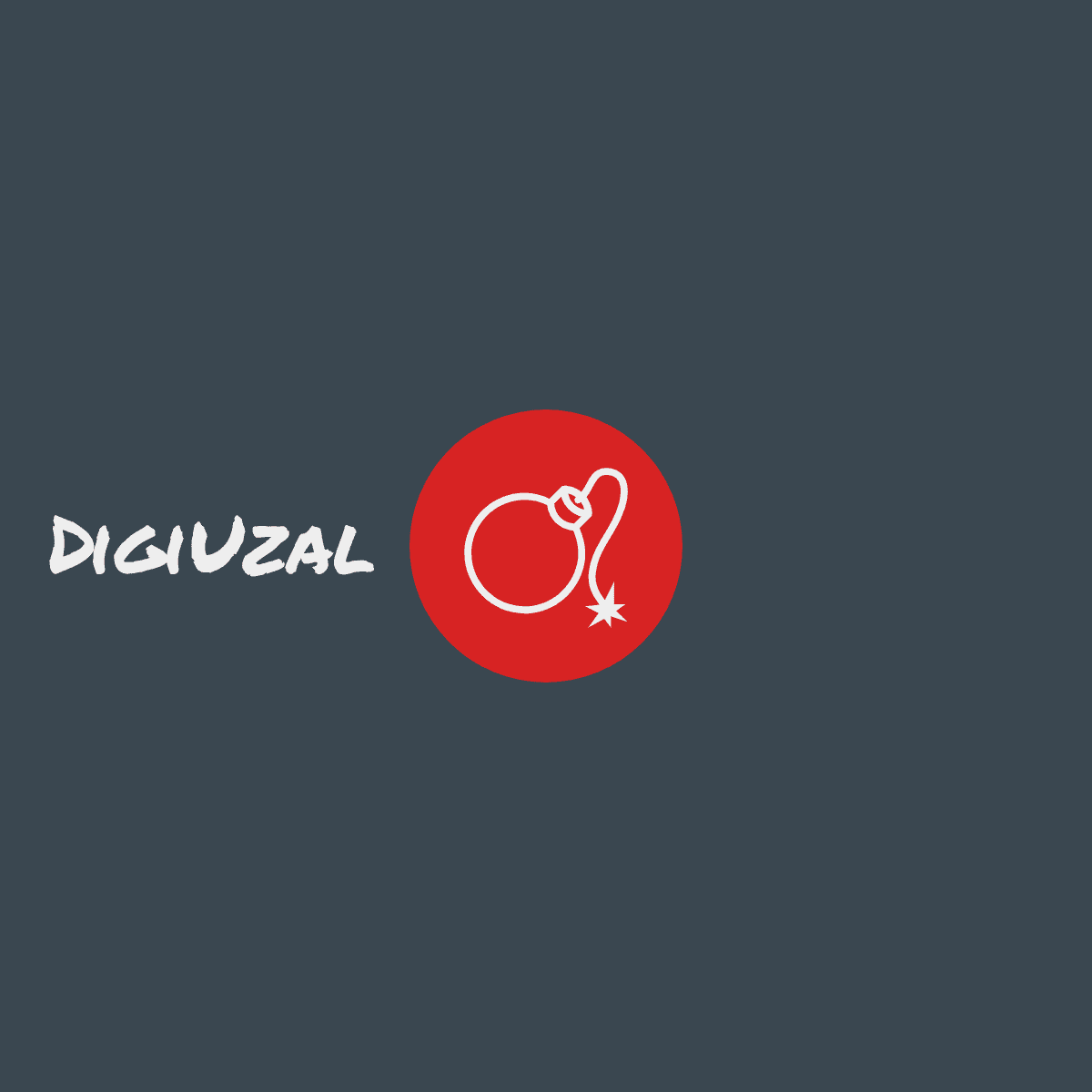 iOS Apps Developer. Make iPhone Apps For You