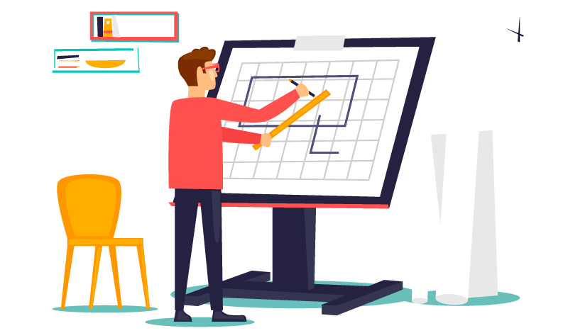 I will create your Printable Forms
