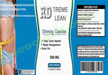 I Will Make Product Label For You