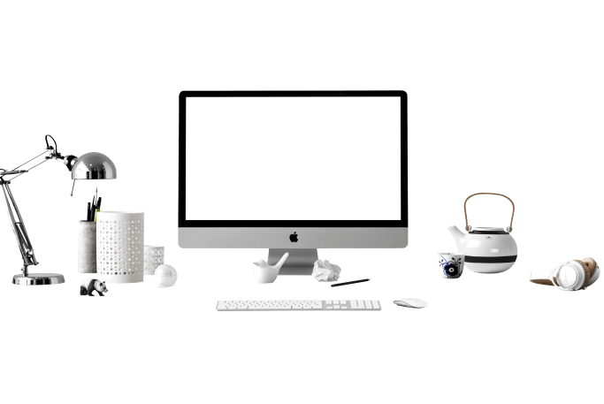 I Will Remove Background From 100 Image In 1 Hour Delivery