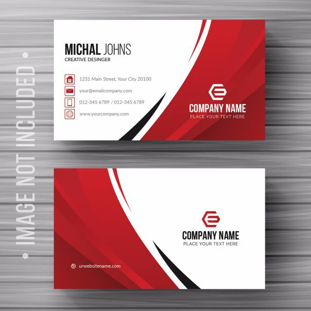  Design Amazing Professional Web Banner For You