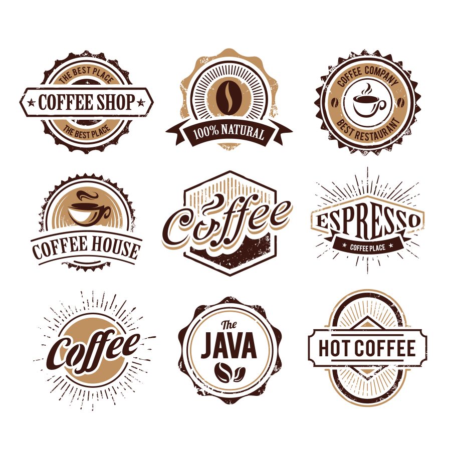 Professional logo design for company websiet...