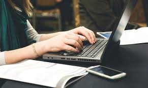 Versatile Writer, Proofreader and Editor