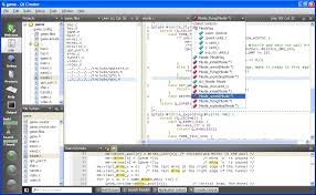 directories creators 1000 backlinks with 5 hour