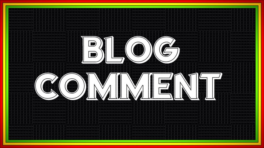 5000 Blog Comments By GSA for Any URL