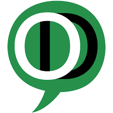 Quality Back links with High DA/PA at Outlandish Prices