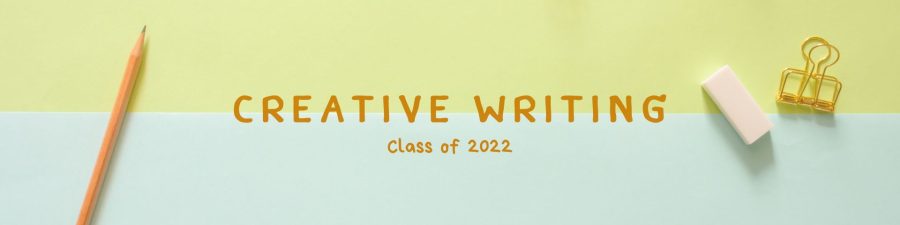 I will write SEO Content, blog content, and any other creative content