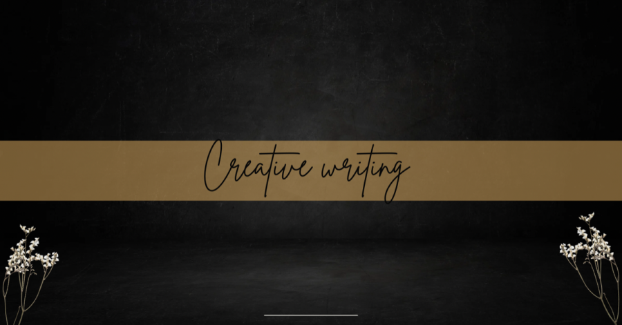I will write SEO Content, blog content, and any other creative content