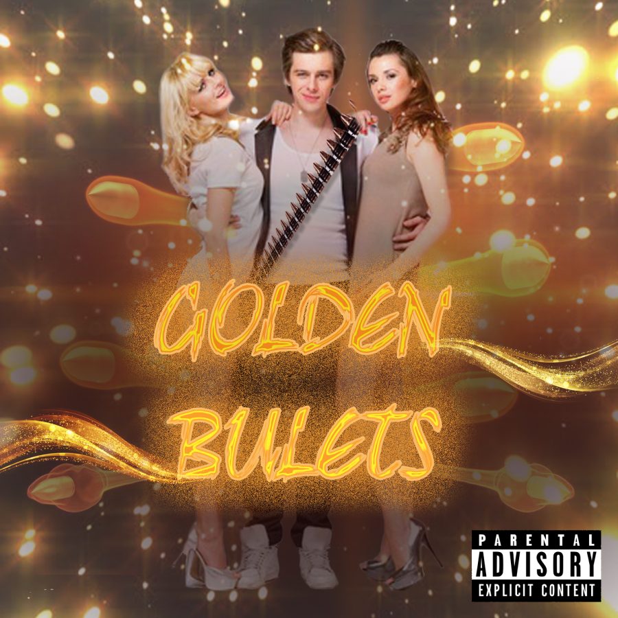 Create a Modern Mix Tape Cover For You
