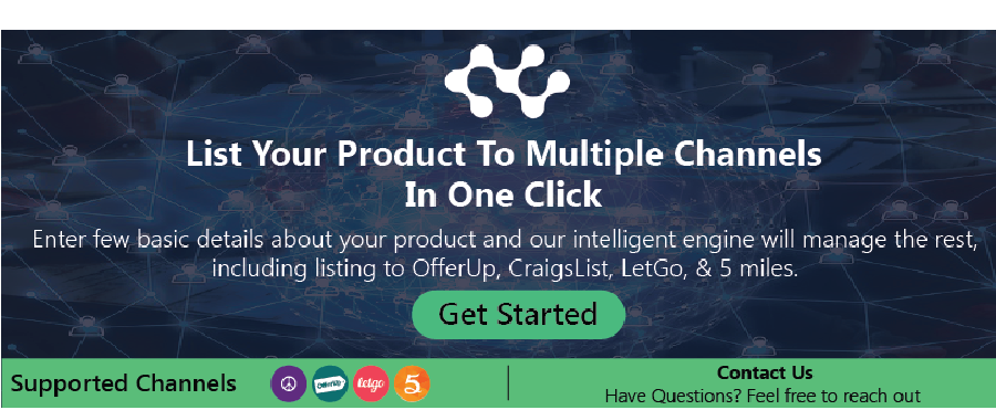 Professional Stylish and eye caching Banner Ad design 