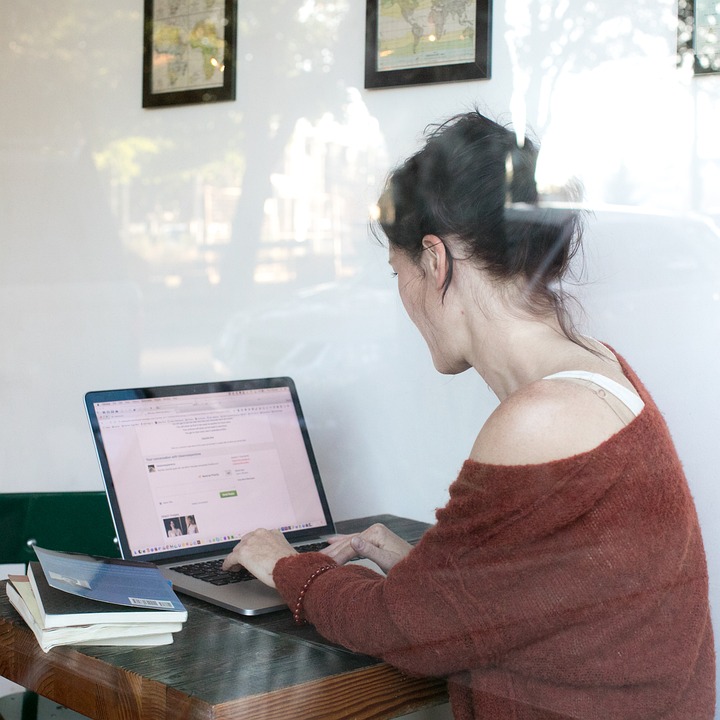 1000 words article for your blog or website