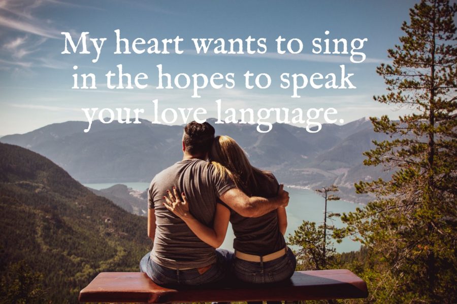 I will Design 20 Unique Love & Relationship Quotes