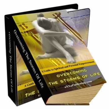 Saver Pack 1000 Quality PLR Fitness Health and YOGA Article with Free Ebooks