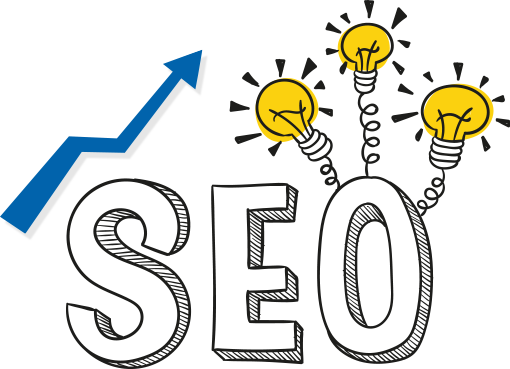 Give you 55 high backlinks work