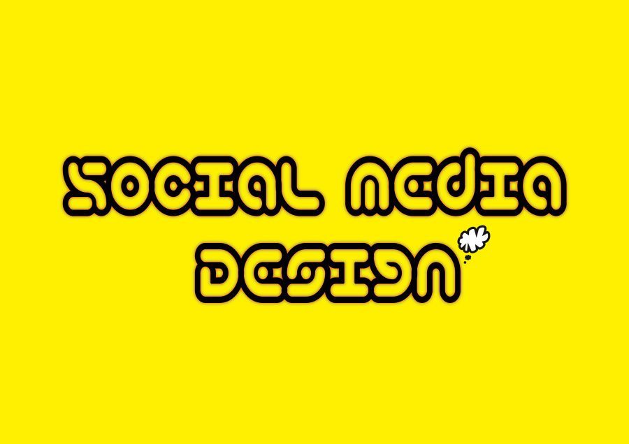 Timely Graphics and logo designer and also translator of Amharic to English