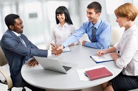 500 Directory submission manually for your site 100% TRUST