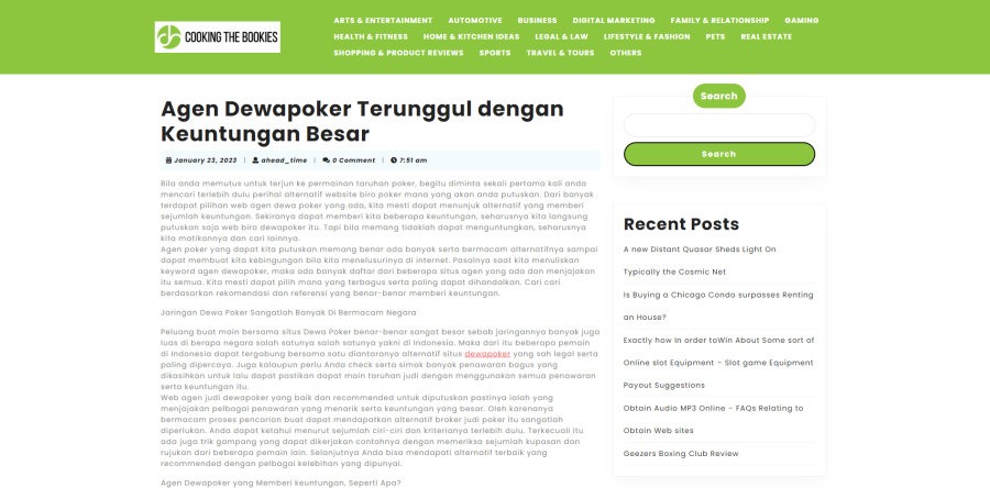 Do 50 high Powerful Homepage PBN DA50+ contextual backlinks with extremely high PBN Link