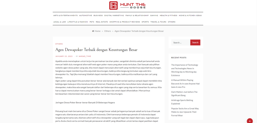 Do 50 high Powerful Homepage PBN DA50+ contextual backlinks with extremely high PBN Link