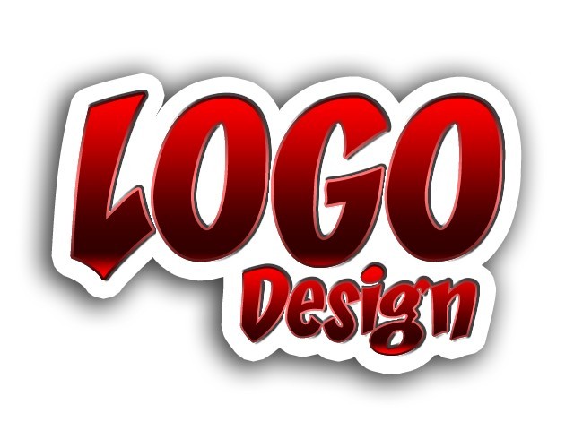 Professional High Quality Custom Logo or Brand Design and Creation Personalized Fast Turnaround