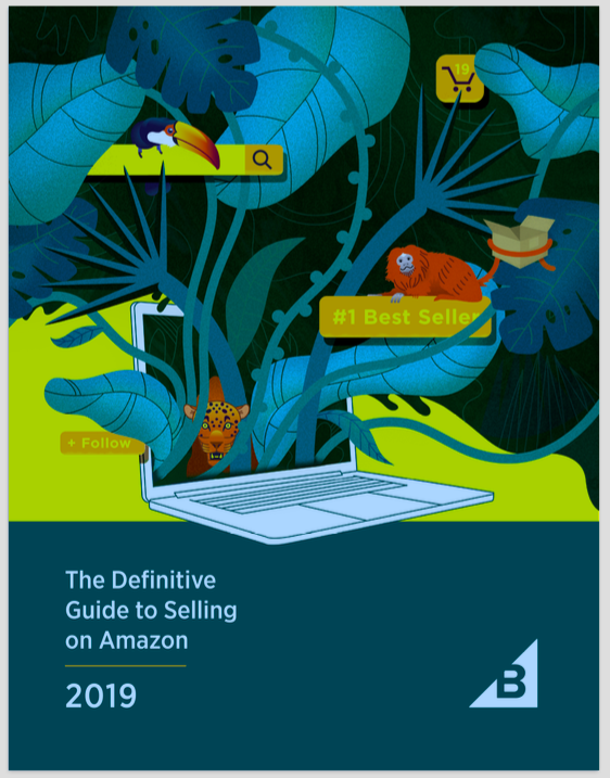 2 IN 1 MASTERCLASS AMAZON Success Course 16 Part Video Course+ Affiliate Guide+ Resell Rights