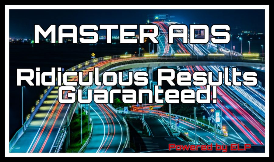 Best Solo Email Ads for Bizopp and Make Money Online