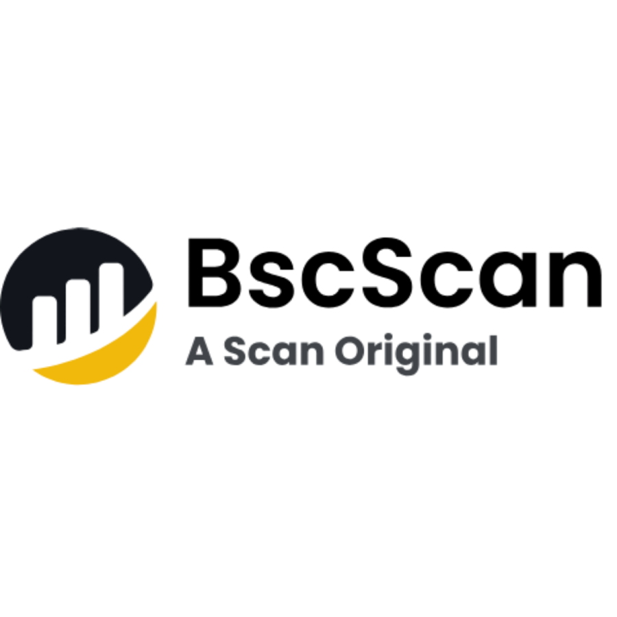 Will create you a crypto token and verfiy it in bscscan and create a liquidty for it