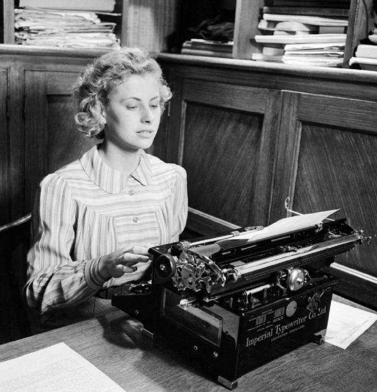 Type 15 pages of Scanned,PDF,Image docs into MS Word