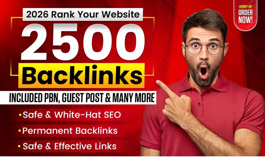 Biggest Manually 1page Booster Package with 2500 Backlinks included ,PBN,Guest post,forum Money back