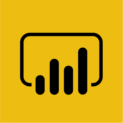 Power BI Dashboards and online reports