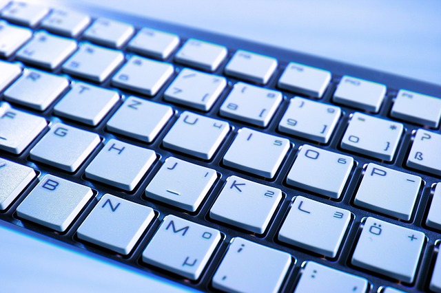 Edit and proofread your word text document in the best quality