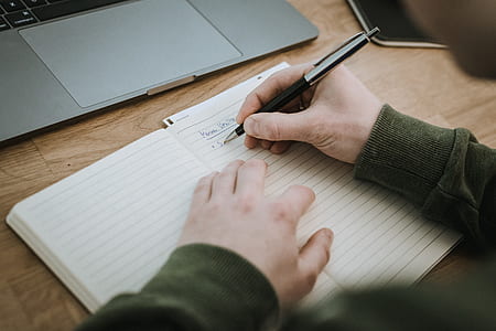 I will write premium 500 words article in 24 hours