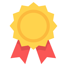 500 Directory Submission - Best Price ever ....